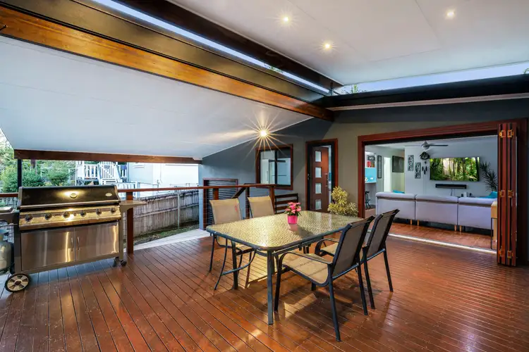 Main view of Homely house listing, 14 Moora Street, Ashmore QLD 4214