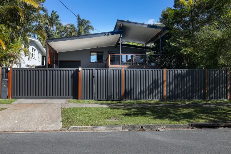 Sixth view of Homely house listing, 14 Moora Street, Ashmore QLD 4214