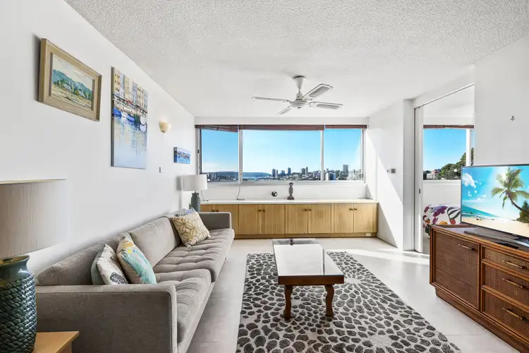 210/176 Glenmore Road, Paddington NSW 2021