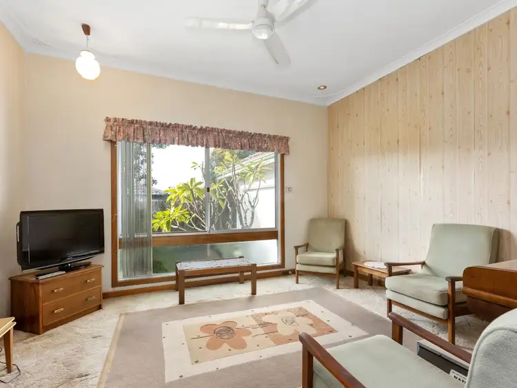 Fifth view of Homely house listing, 14 Isobel Street, Bentley WA 6102