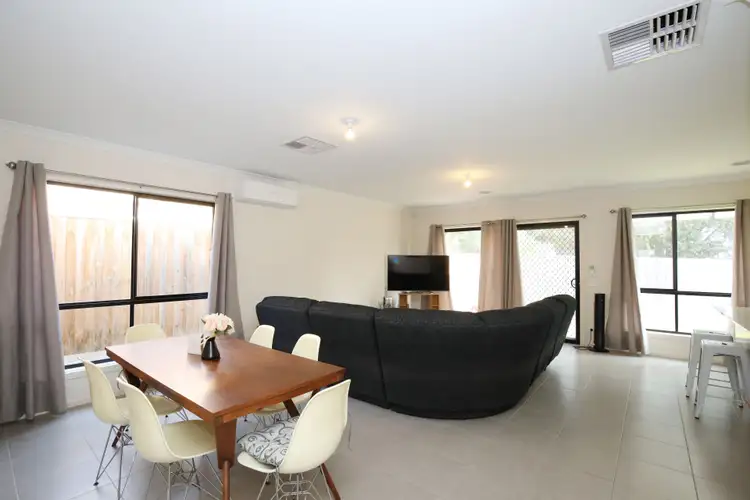 Third view of Homely house listing, 11 Tanika Circuit, Croydon VIC 3136