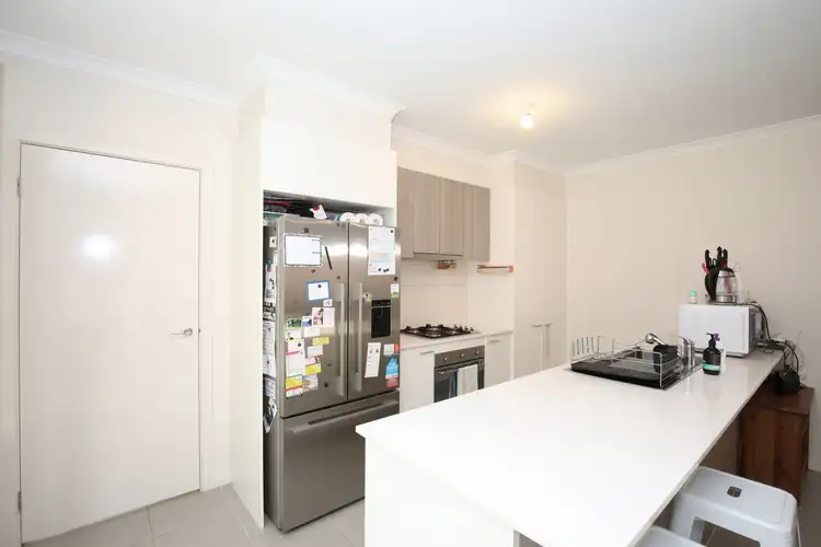Fourth view of Homely house listing, 11 Tanika Circuit, Croydon VIC 3136