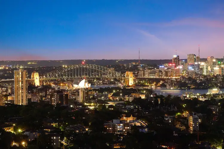 1702/241 Oxford Street, Bondi Junction NSW 2022