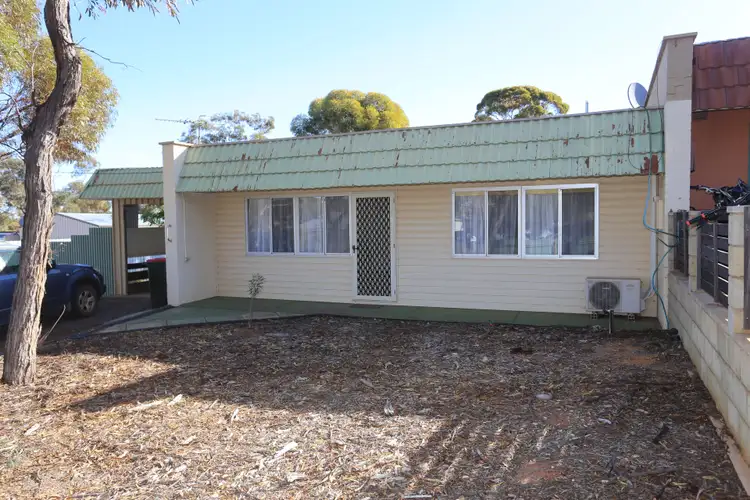 2 Mason Street, Kambalda East WA 6442