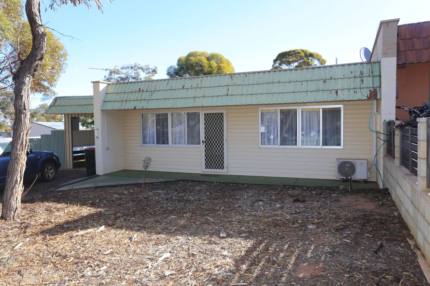 Main view of Homely house listing, 2 Mason Street, Kambalda East WA 6442