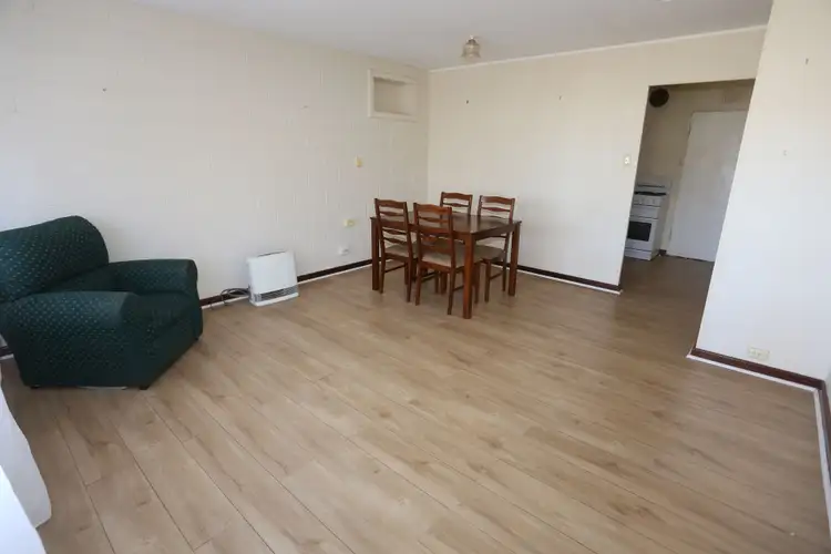 Second view of Homely house listing, 2 Mason Street, Kambalda East WA 6442