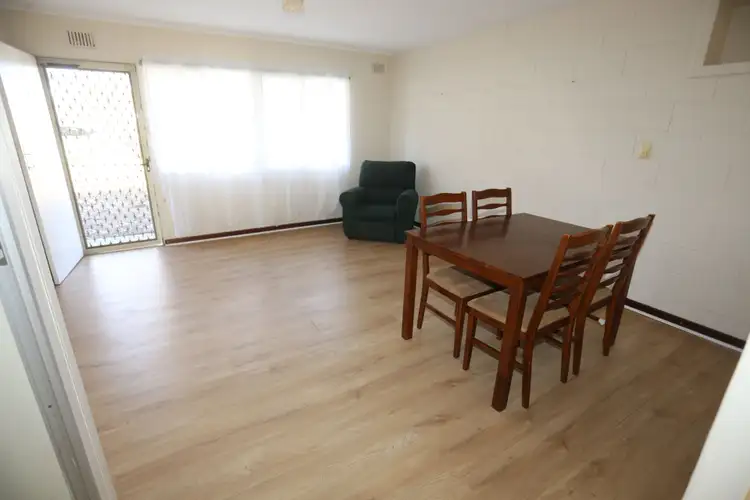 Third view of Homely house listing, 2 Mason Street, Kambalda East WA 6442