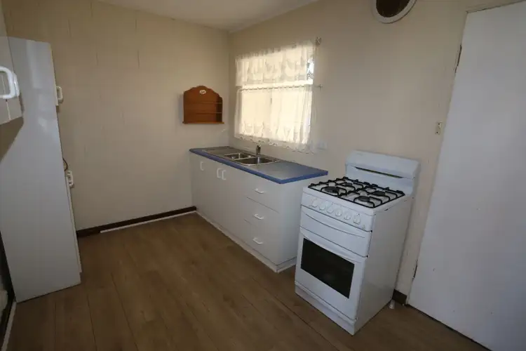 Fourth view of Homely house listing, 2 Mason Street, Kambalda East WA 6442