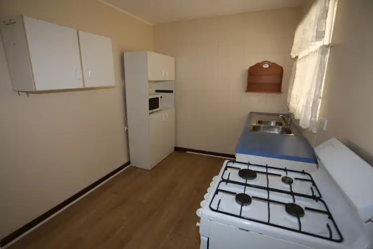 Fifth view of Homely house listing, 2 Mason Street, Kambalda East WA 6442