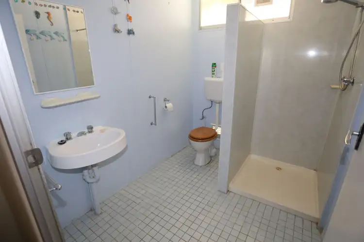 Sixth view of Homely house listing, 2 Mason Street, Kambalda East WA 6442