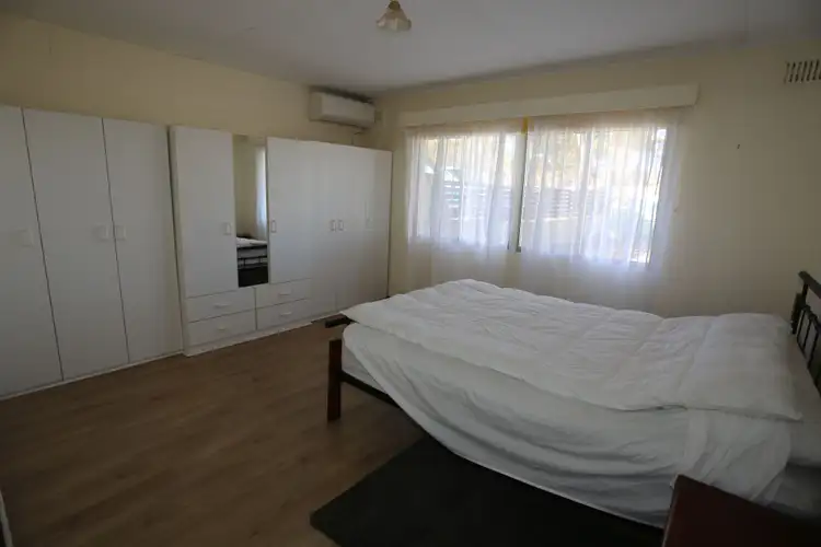 Seventh view of Homely house listing, 2 Mason Street, Kambalda East WA 6442