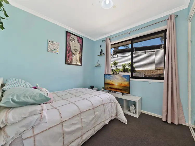 Fourth view of Homely house listing, 1 Melaleuca Avenue, Buderim QLD 4556