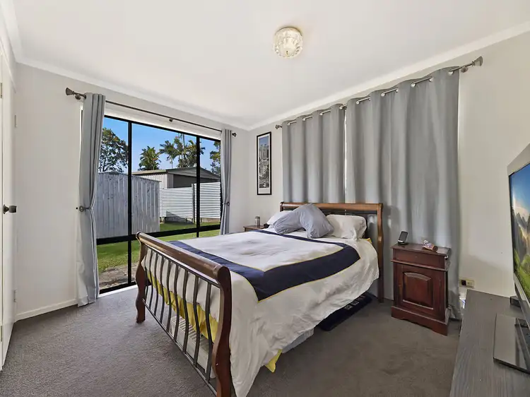 Fifth view of Homely house listing, 1 Melaleuca Avenue, Buderim QLD 4556