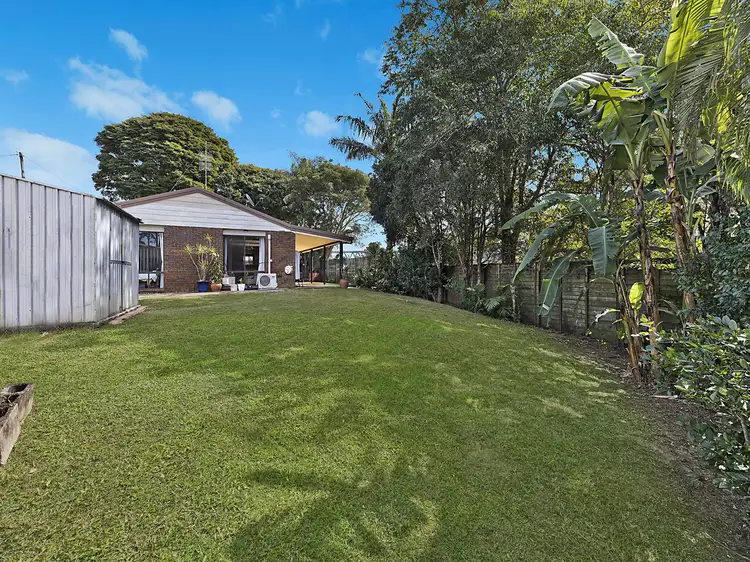 Seventh view of Homely house listing, 1 Melaleuca Avenue, Buderim QLD 4556