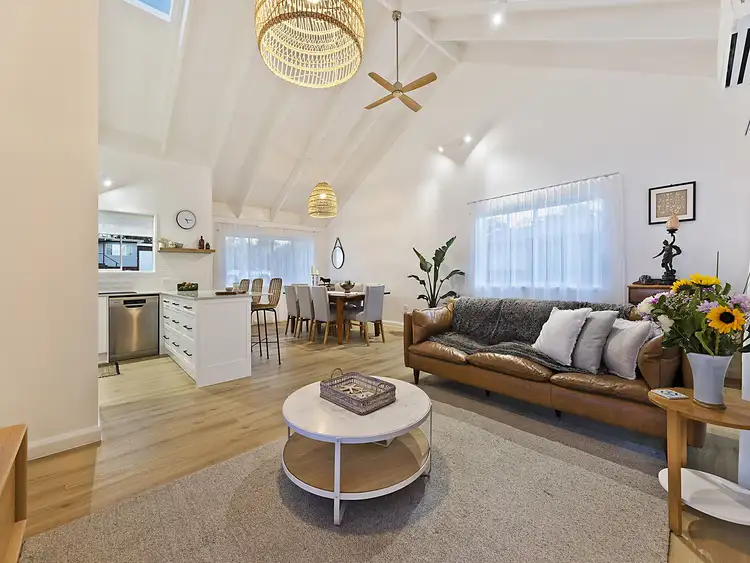 Main view of Homely house listing, 10 Jolly Crescent, Beerwah QLD 4519