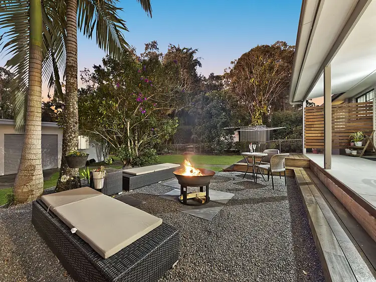Second view of Homely house listing, 10 Jolly Crescent, Beerwah QLD 4519