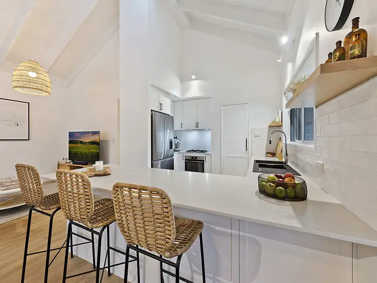 Fourth view of Homely house listing, 10 Jolly Crescent, Beerwah QLD 4519