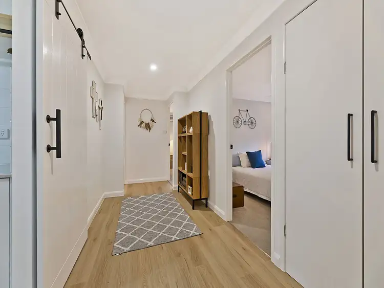 Sixth view of Homely house listing, 10 Jolly Crescent, Beerwah QLD 4519