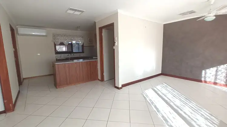 Second view of Homely house listing, 5 Cole Crescent, Port Augusta SA 5700