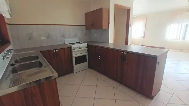 Third view of Homely house listing, 5 Cole Crescent, Port Augusta SA 5700