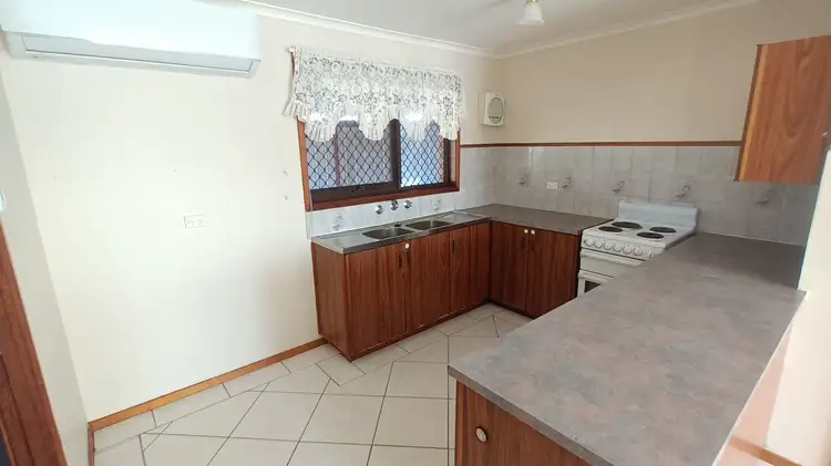Fourth view of Homely house listing, 5 Cole Crescent, Port Augusta SA 5700