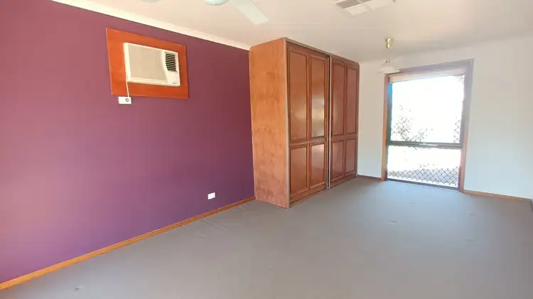 Fifth view of Homely house listing, 5 Cole Crescent, Port Augusta SA 5700