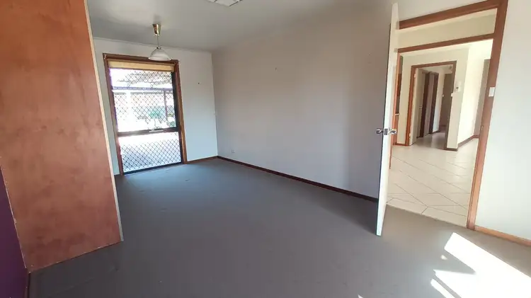 Sixth view of Homely house listing, 5 Cole Crescent, Port Augusta SA 5700