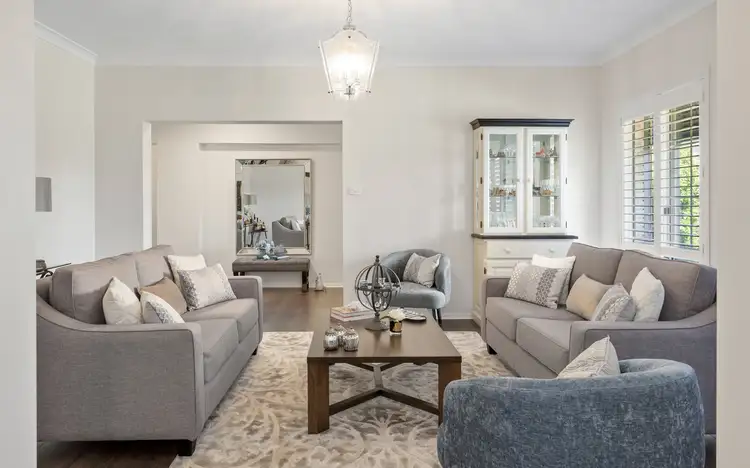 Sixth view of Homely house listing, 4 The Glade, Kirkham NSW 2570