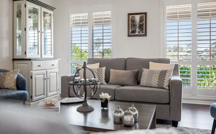 Seventh view of Homely house listing, 4 The Glade, Kirkham NSW 2570