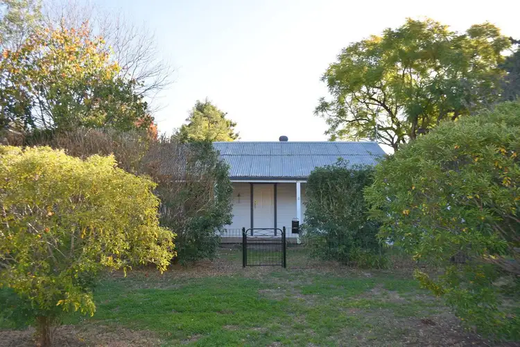 Sixth view of Homely house listing, 3 Queen Street, Moree NSW 2400