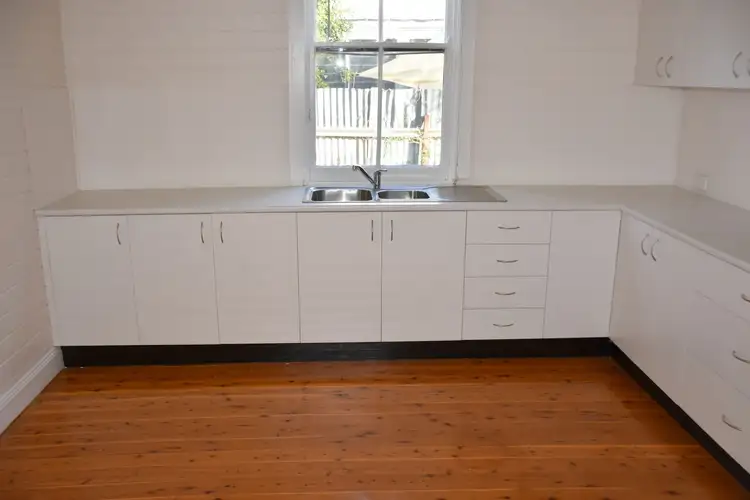 Seventh view of Homely house listing, 3 Queen Street, Moree NSW 2400