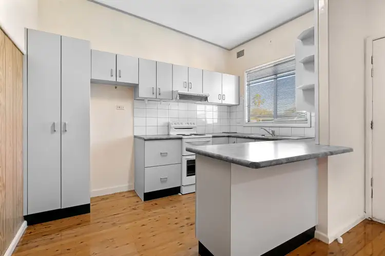 Second view of Homely house listing, 33 Second Avenue, Toukley NSW 2263