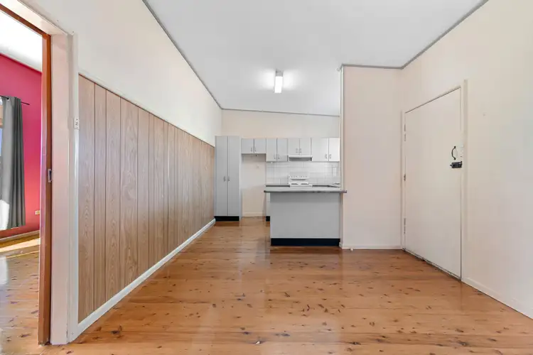 Third view of Homely house listing, 33 Second Avenue, Toukley NSW 2263