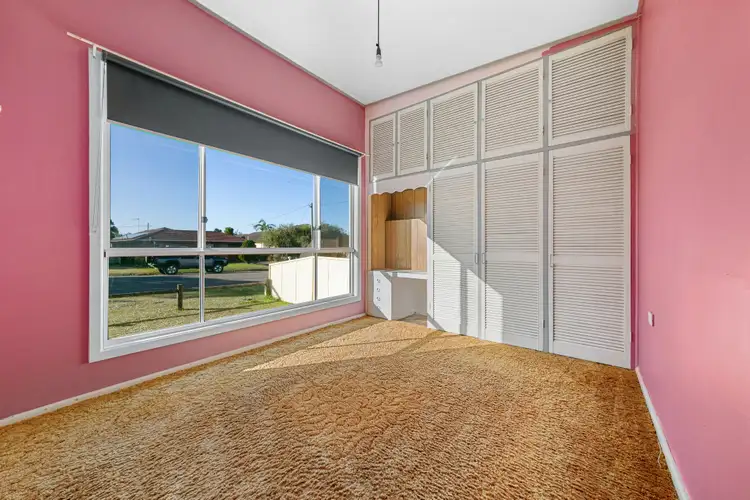 Fifth view of Homely house listing, 33 Second Avenue, Toukley NSW 2263