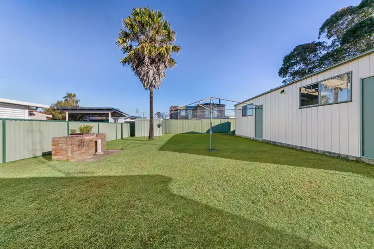 Seventh view of Homely house listing, 33 Second Avenue, Toukley NSW 2263