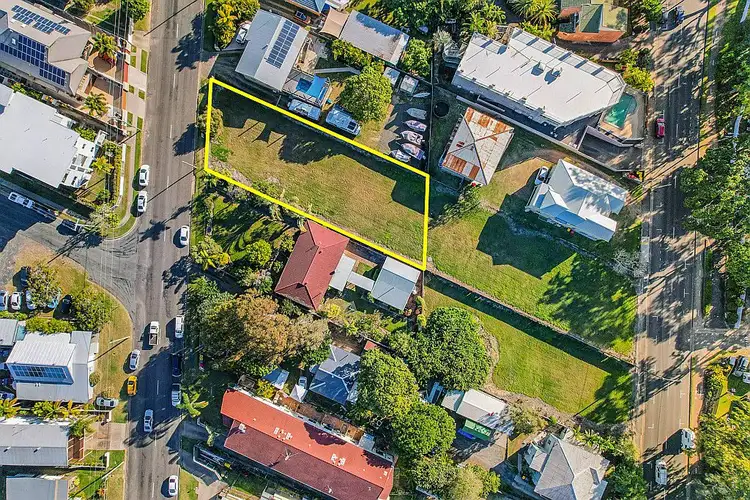14 Cypress Street, Torquay QLD 4655