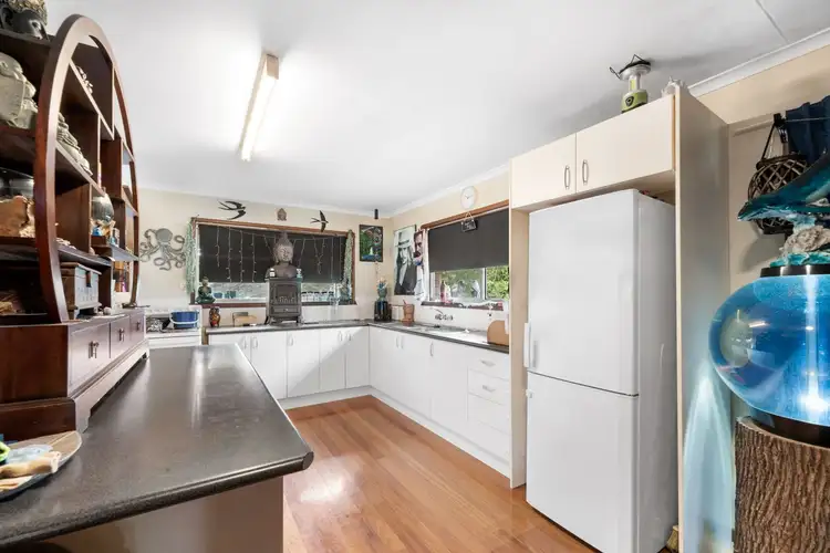 Main view of Homely house listing, 29 Bowden Street, Deception Bay QLD 4508
