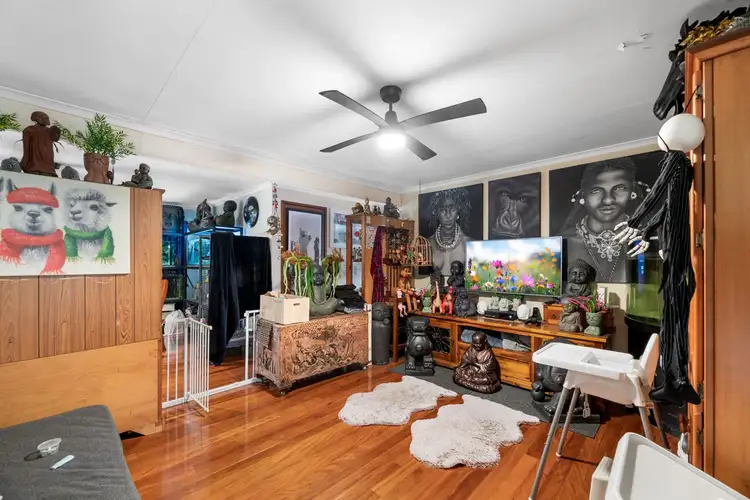 Third view of Homely house listing, 29 Bowden Street, Deception Bay QLD 4508