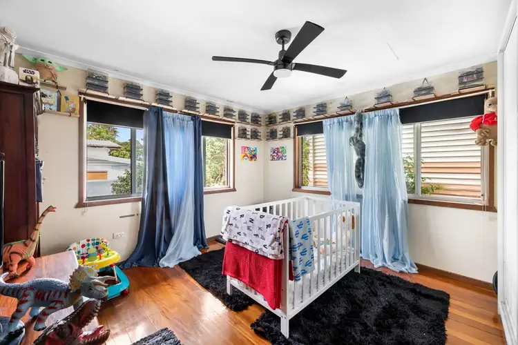Fourth view of Homely house listing, 29 Bowden Street, Deception Bay QLD 4508