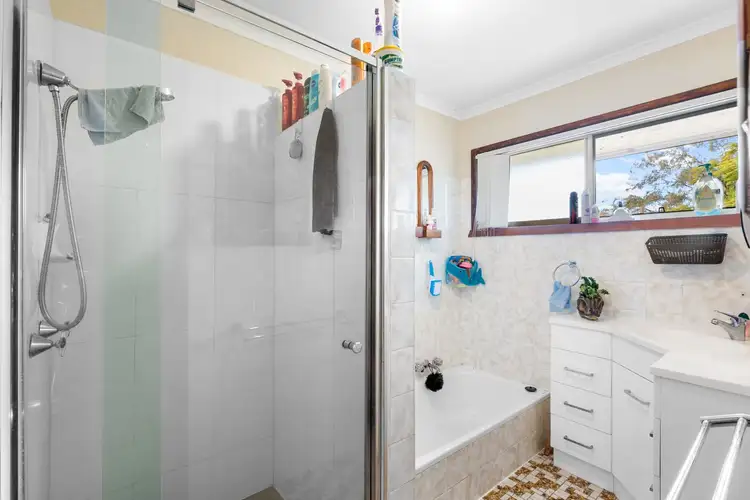 Sixth view of Homely house listing, 29 Bowden Street, Deception Bay QLD 4508