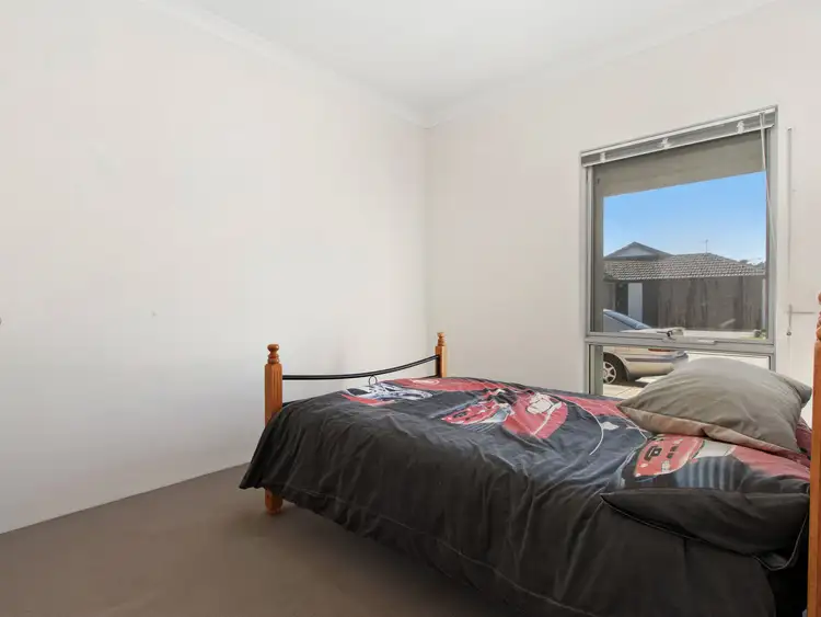 Second view of Homely house listing, 32 Boorabbin Drive, Baldivis WA 6171