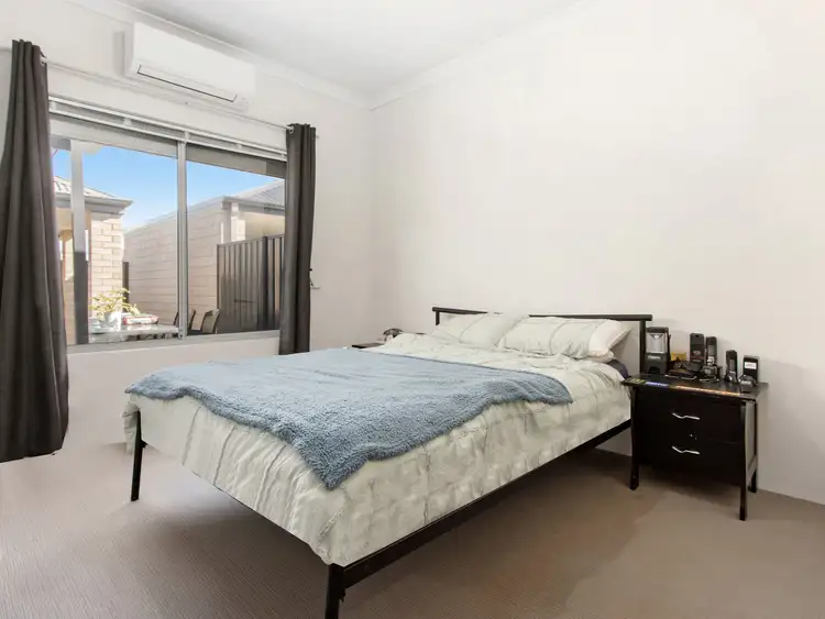 Third view of Homely house listing, 32 Boorabbin Drive, Baldivis WA 6171