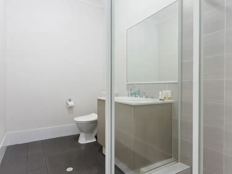 Fifth view of Homely house listing, 32 Boorabbin Drive, Baldivis WA 6171