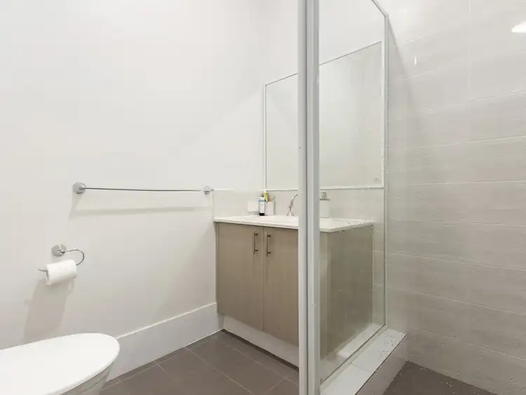 Sixth view of Homely house listing, 32 Boorabbin Drive, Baldivis WA 6171