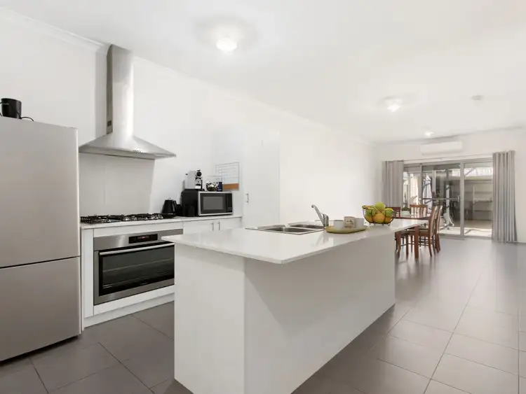 Seventh view of Homely house listing, 32 Boorabbin Drive, Baldivis WA 6171