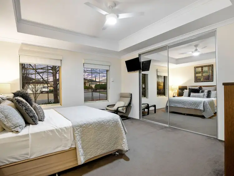 Third view of Homely house listing, 100 Brennan Promenade, Baldivis WA 6171