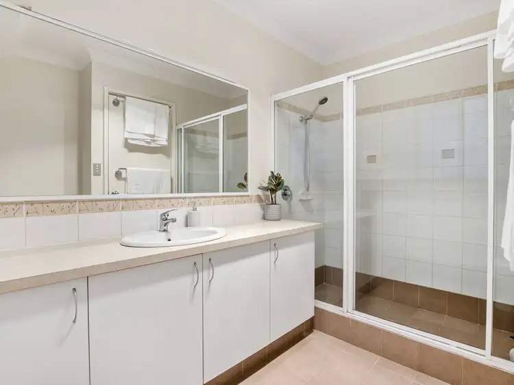 Fifth view of Homely house listing, 100 Brennan Promenade, Baldivis WA 6171