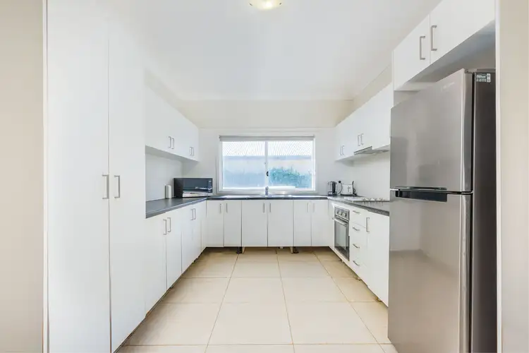 Third view of Homely house listing, 7 Creek Street, Riverstone NSW 2765