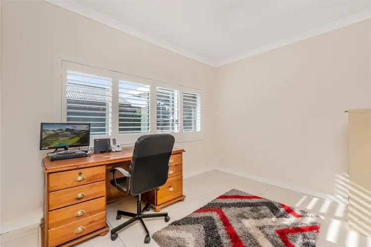 Fifth view of Homely house listing, 7 Creek Street, Riverstone NSW 2765