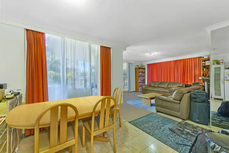 Fifth view of Homely apartment listing, 20/38 Orchid Avenue, Surfers Paradise QLD 4217